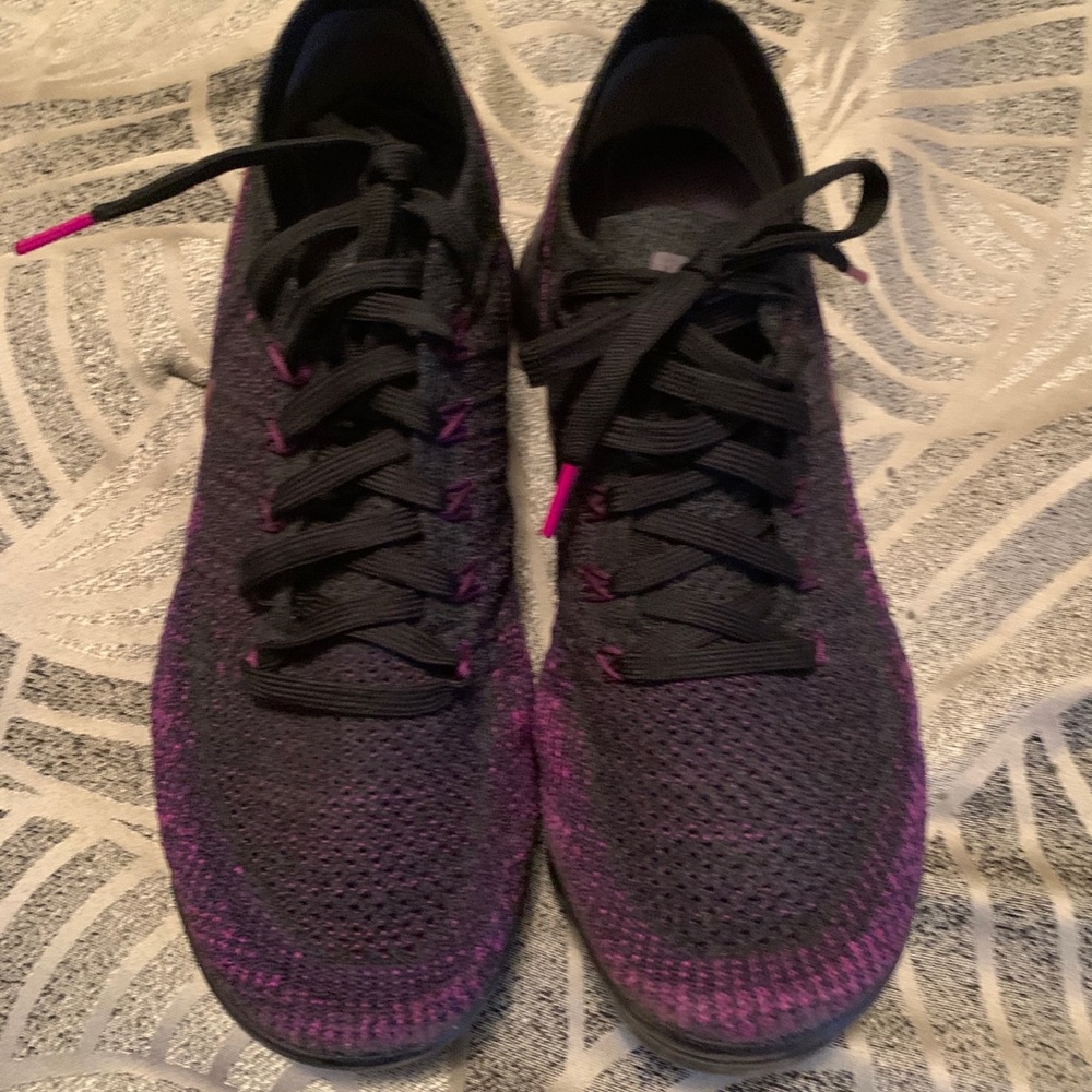 Men’s Vapor Max